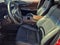 2021 Toyota Venza XLE AWD (SE)