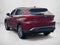 2021 Toyota Venza XLE AWD (SE)