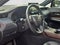 2021 Toyota Venza XLE AWD (SE)