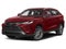 2021 Toyota Venza XLE AWD (SE)