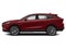 2021 Toyota Venza XLE AWD (SE)