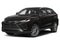 2021 Toyota Venza XLE AWD (SE)