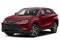 2021 Toyota Venza LE AWD (GS)