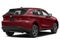 2021 Toyota Venza LE AWD (GS)