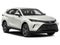 2021 Toyota Venza LE AWD (GS)