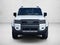 2025 Toyota Land Cruiser 4WD (GS)