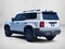 2025 Toyota Land Cruiser 4WD (GS)
