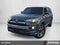2020 Toyota 4Runner Limited 4WD (Natl)
