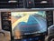 2020 Toyota 4Runner Limited 4WD (Natl)
