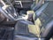 2020 Toyota 4Runner Limited 4WD (Natl)