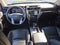 2020 Toyota 4Runner Limited 4WD (Natl)