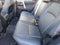 2020 Toyota 4Runner Limited 4WD (Natl)