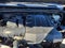 2020 Toyota 4Runner Limited 4WD (Natl)