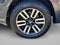 2020 Toyota 4Runner Limited 4WD (Natl)