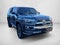 2020 Toyota 4Runner Limited 4WD (Natl)