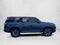 2020 Toyota 4Runner Limited 4WD (Natl)
