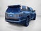 2020 Toyota 4Runner Limited 4WD (Natl)