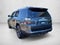 2020 Toyota 4Runner Limited 4WD (Natl)