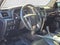 2020 Toyota 4Runner Limited 4WD (Natl)