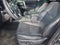 2018 Toyota 4Runner Limited 4WD (Natl)