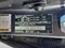 2018 Toyota 4Runner Limited 4WD (Natl)