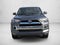 2018 Toyota 4Runner Limited 4WD (Natl)