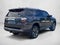 2018 Toyota 4Runner Limited 4WD (Natl)