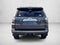 2018 Toyota 4Runner Limited 4WD (Natl)