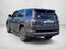 2018 Toyota 4Runner Limited 4WD (Natl)
