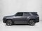 2018 Toyota 4Runner Limited 4WD (Natl)