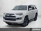 2020 Toyota 4Runner Limited 4WD (Natl)