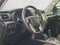 2020 Toyota 4Runner Limited 4WD (Natl)