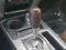 2020 Toyota 4Runner Limited 4WD (Natl)