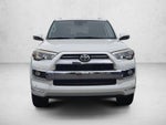 2020 Toyota 4Runner Limited 4WD (Natl)