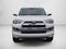 2020 Toyota 4Runner Limited 4WD (Natl)
