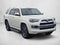 2020 Toyota 4Runner Limited 4WD (Natl)