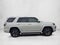 2020 Toyota 4Runner Limited 4WD (Natl)