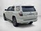 2020 Toyota 4Runner Limited 4WD (Natl)