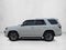 2020 Toyota 4Runner Limited 4WD (Natl)