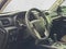 2020 Toyota 4Runner Limited 4WD (Natl)