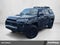 2024 Toyota 4Runner TRD Pro 4WD (Natl)