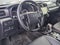 2024 Toyota 4Runner TRD Pro 4WD (Natl)