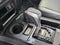 2024 Toyota 4Runner TRD Pro 4WD (Natl)