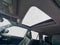 2024 Toyota 4Runner TRD Pro 4WD (Natl)