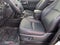 2024 Toyota 4Runner TRD Pro 4WD (Natl)