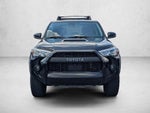 2024 Toyota 4Runner TRD Pro 4WD (Natl)