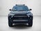 2024 Toyota 4Runner TRD Pro 4WD (Natl)