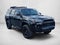 2024 Toyota 4Runner TRD Pro 4WD (Natl)