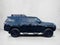 2024 Toyota 4Runner TRD Pro 4WD (Natl)