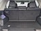 2024 Toyota 4Runner TRD Pro 4WD (Natl)